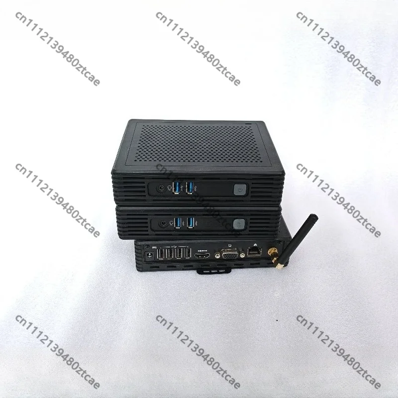 Quad Core CPU Mini Host Cloud Desktop Office Micro Computer Thin Client Portable Small PC
Quad Core CPU Mini Host Cloud Desktop Office Micro Computer Thin Client Portable Small PC