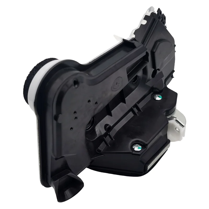 Front Right Door Lock Latch Actuator Motor Fits for Toyota Corolla Prius V Highlander Sienna Lexus IS250,69030-02380 69030-53120
Front Right Door Lock Latch Actuator Motor Fits for Toyota Corolla Prius V Highlander Sienna Lexus IS250,69030-02380 69030-53120