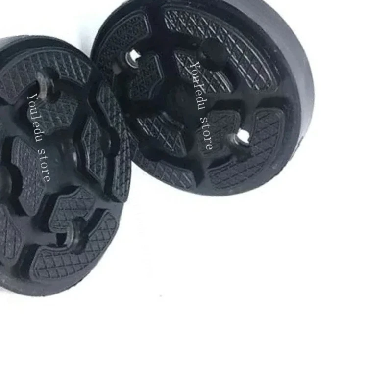 4PCS Suitable for Automotive Disc Brake Pad Repair Manual Brake Caliper Tool
4PCS Suitable for Automotive Disc Brake Pad Repair Manual Brake Caliper Tool