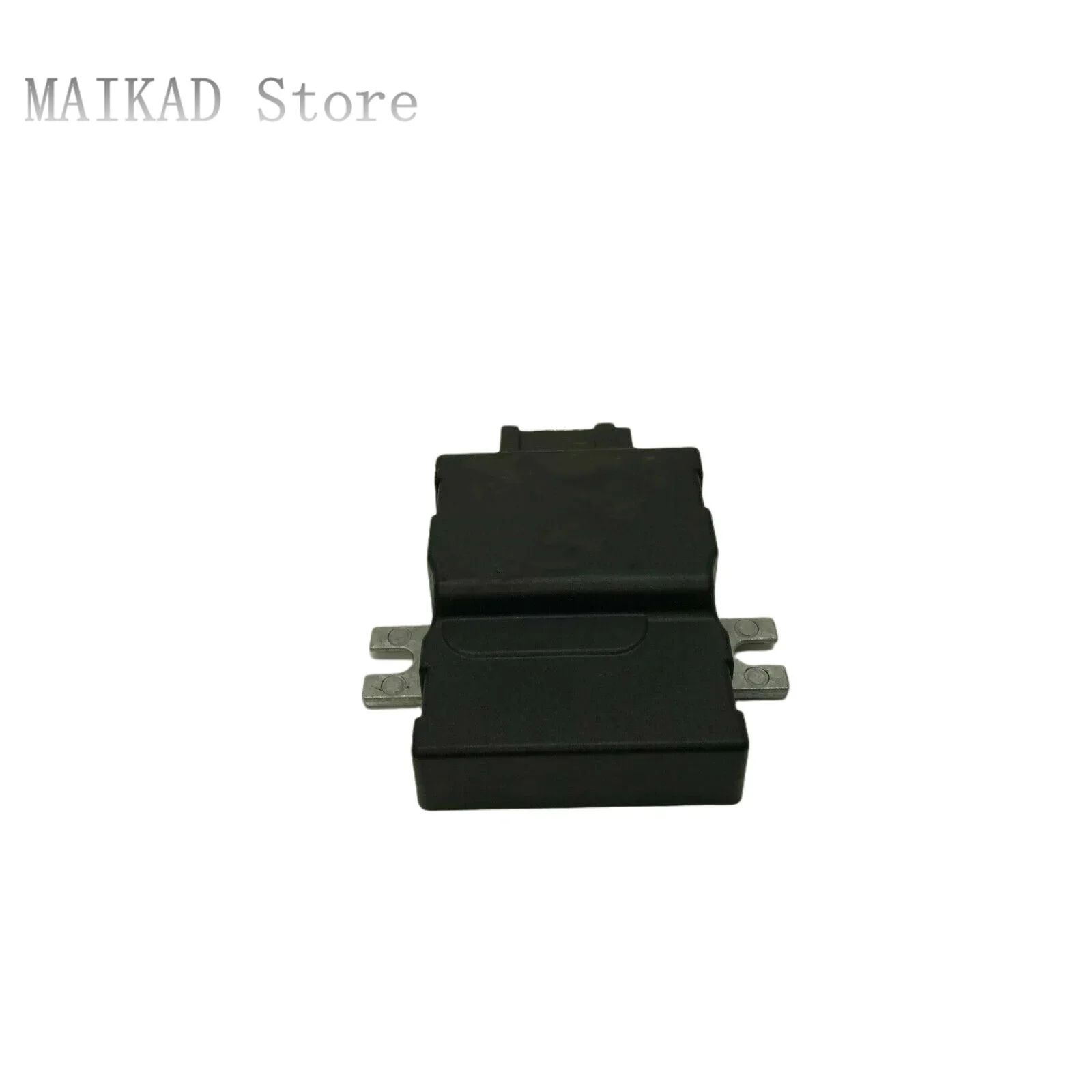 Control unit for fuel pump for BMW F30 F31 F34 F35 316i 320i 328i 335i 316Li 320L 16149494391
Control unit for fuel pump for BMW F30 F31 F34 F35 316i 320i 328i 335i 316Li 320L 16149494391