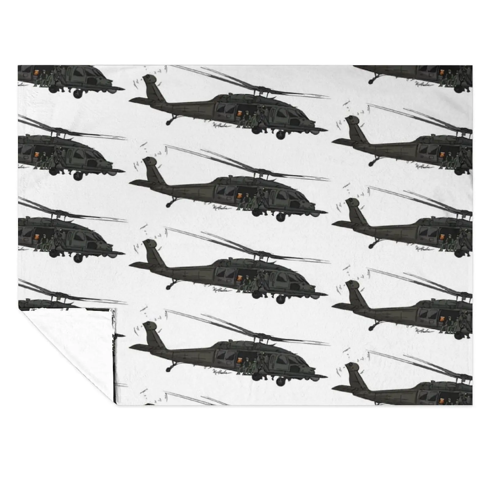 Blackhawk Helicopter Throw Blanket Bed covers Luxury Luxury Brand Kid'S Blankets
Blackhawk Helicopter Throw Blanket Bed covers Luxury Luxury Brand Kid'S Blankets