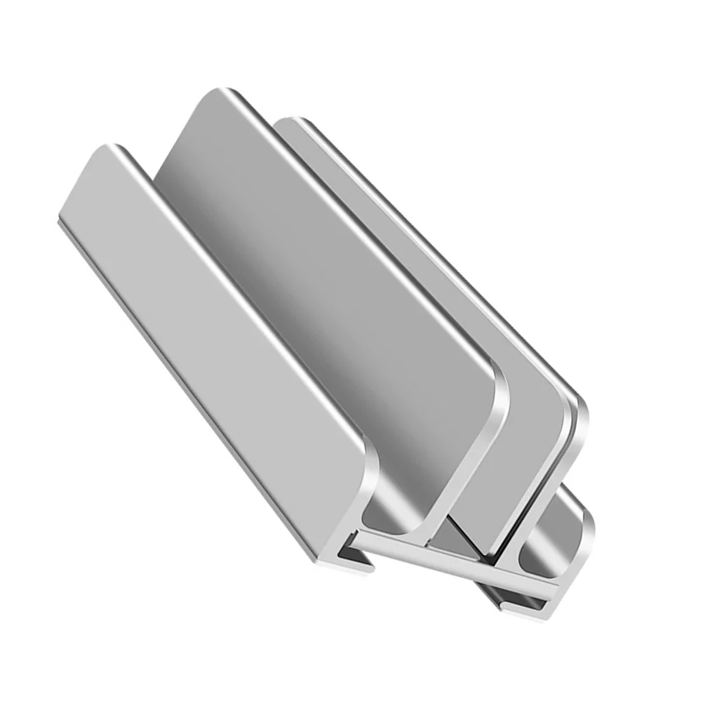 Laptop Stand Holder Aluminum Adjustable Vertical Tablet Silica Gel Phone Stands
Laptop Stand Holder Aluminum Adjustable Vertical Tablet Silica Gel Phone Stands