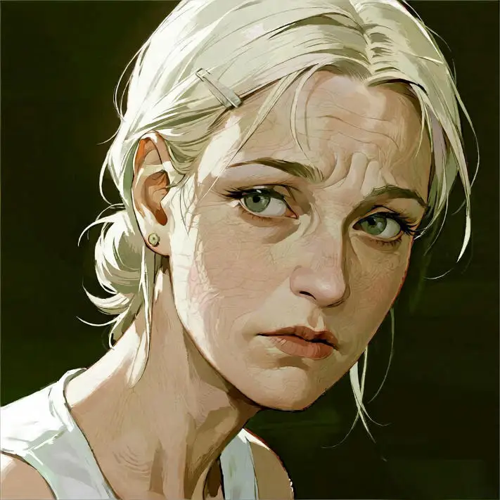 Эссенция против морщин, чистая гиалуроновая кислота, сыворотка для лица, против морщин, старение, подтяжка лица, уменьшение тонкости глаз, новинка
Эссенция против морщин, чистая гиалуроновая кислота, сыворотка для лица, против морщин, старение, подтяжка лица, уменьшение тонкости глаз, новинка