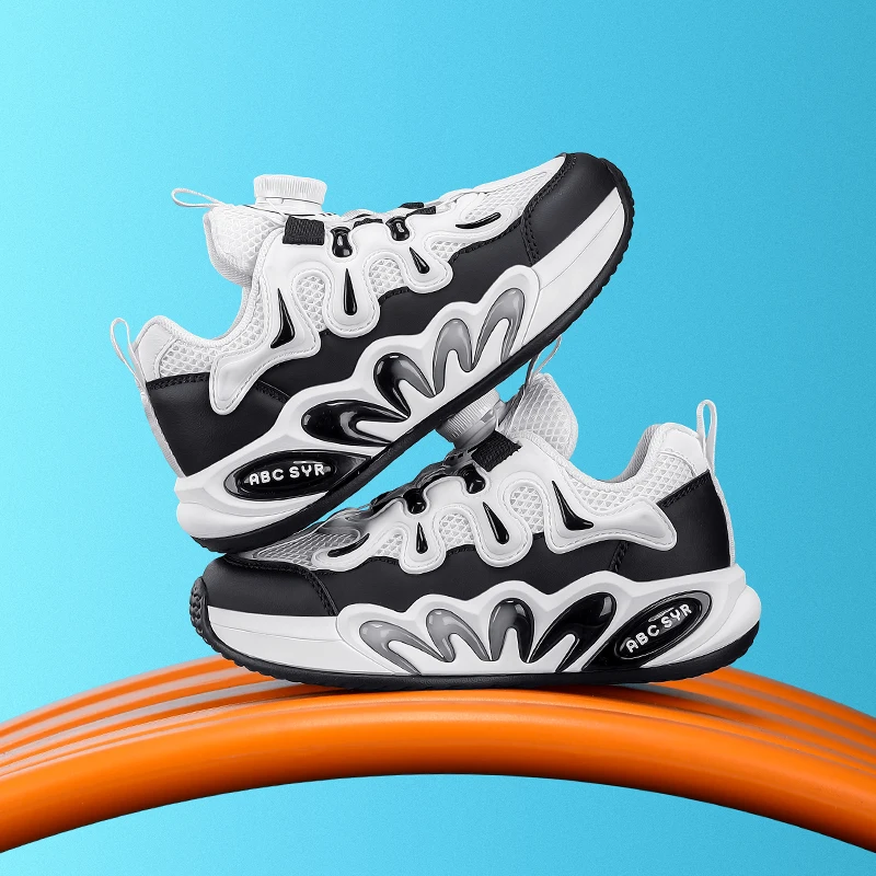 Quality New Men Badminton Shoes Non Slip Table Tennis Sneakers Comfortable Tennis Shoes
Quality New Men Badminton Shoes Non Slip Table Tennis Sneakers Comfortable Tennis Shoes