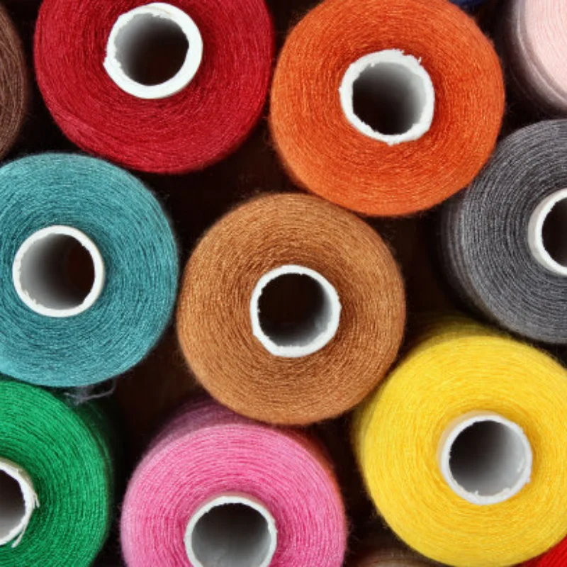 Complete Metal Gearbox Middle Transmission Box with Motor Gear for 1/10 RC Crawler Car Axial SCX10 Upgrade Parts
Complete Metal Gearbox Middle Transmission Box with Motor Gear for 1/10 RC Crawler Car Axial SCX10 Upgrade Parts