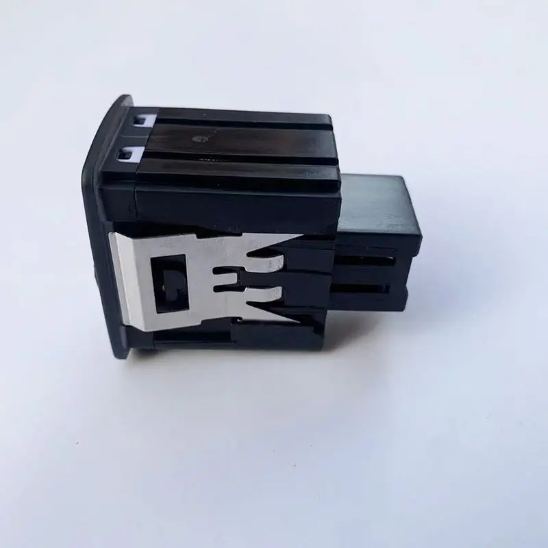 Suitable for Great Wall Wingle 5/6/7 (New Model) Headlight Leveling Dashboard Brightness Adjustment Switch
Suitable for Great Wall Wingle 5/6/7 (New Model) Headlight Leveling Dashboard Brightness Adjustment Switch