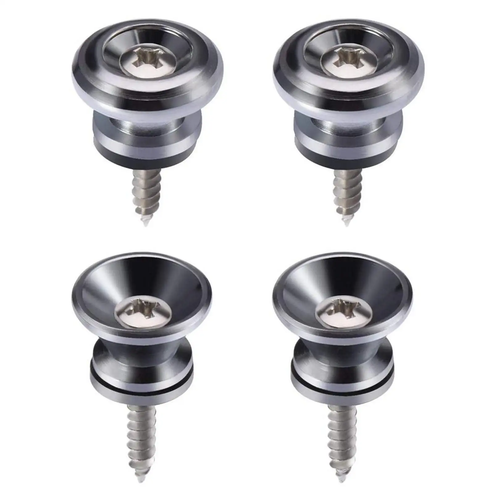 254 Guitar Screw Kit (9 Types) with Springs ,Pickup,Pickguard
254 Guitar Screw Kit (9 Types) with Springs ,Pickup,Pickguard