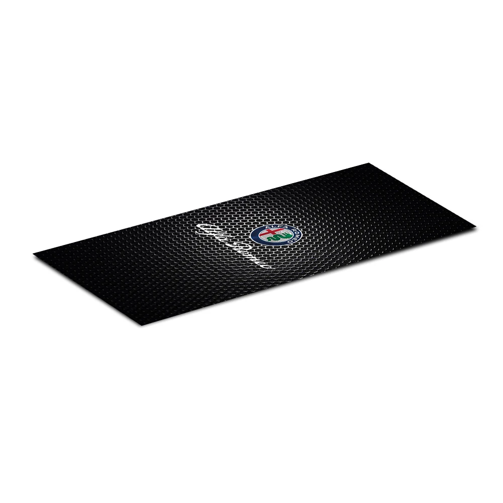 Car Sticker For Alfa Romeo 2pcs Car Emblem Center Pillar Honeycomb Image Stickers B-pillar DIY Auto Door Decorative Decals For A
Car Sticker For Alfa Romeo 2pcs Car Emblem Center Pillar Honeycomb Image Stickers B-pillar DIY Auto Door Decorative Decals For A