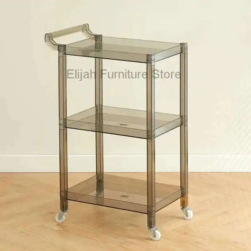 Auxiliary Car With Wheels Beauty Salon Hair Furniture Hairdresser Cart Trolley Cosmetic Helper Dental Tool Storage Beech Nail
Auxiliary Car With Wheels Beauty Salon Hair Furniture Hairdresser Cart Trolley Cosmetic Helper Dental Tool Storage Beech Nail