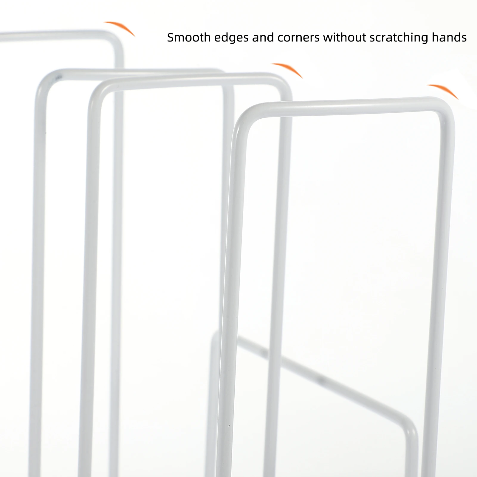 Sturdy Paper Cup Holder Dispenser Carbon Steel Stand For Coffee Shop Milk Tea Store Desktop Countertop Storage Rack 
Sturdy Paper Cup Holder Dispenser Carbon Steel Stand For Coffee Shop Milk Tea Store Desktop Countertop Storage Rack