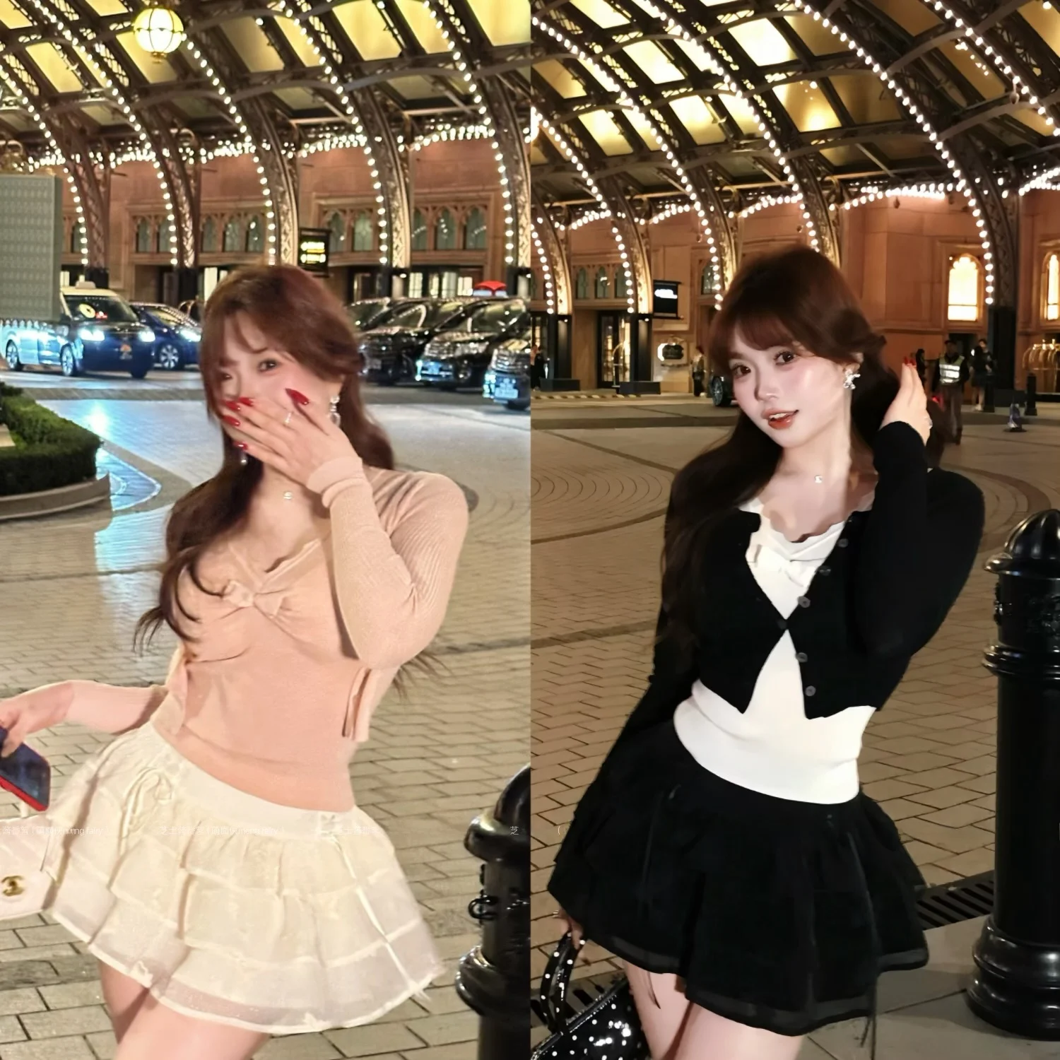 Sweet Cotton High Waist Puffy Cake Skirt Spring Sle Women's Faion Bistro High Waist Polyester Cotton Blend Skirt
Sweet Cotton High Waist Puffy Cake Skirt Spring Sle Women's Faion Bistro High Waist Polyester Cotton Blend Skirt