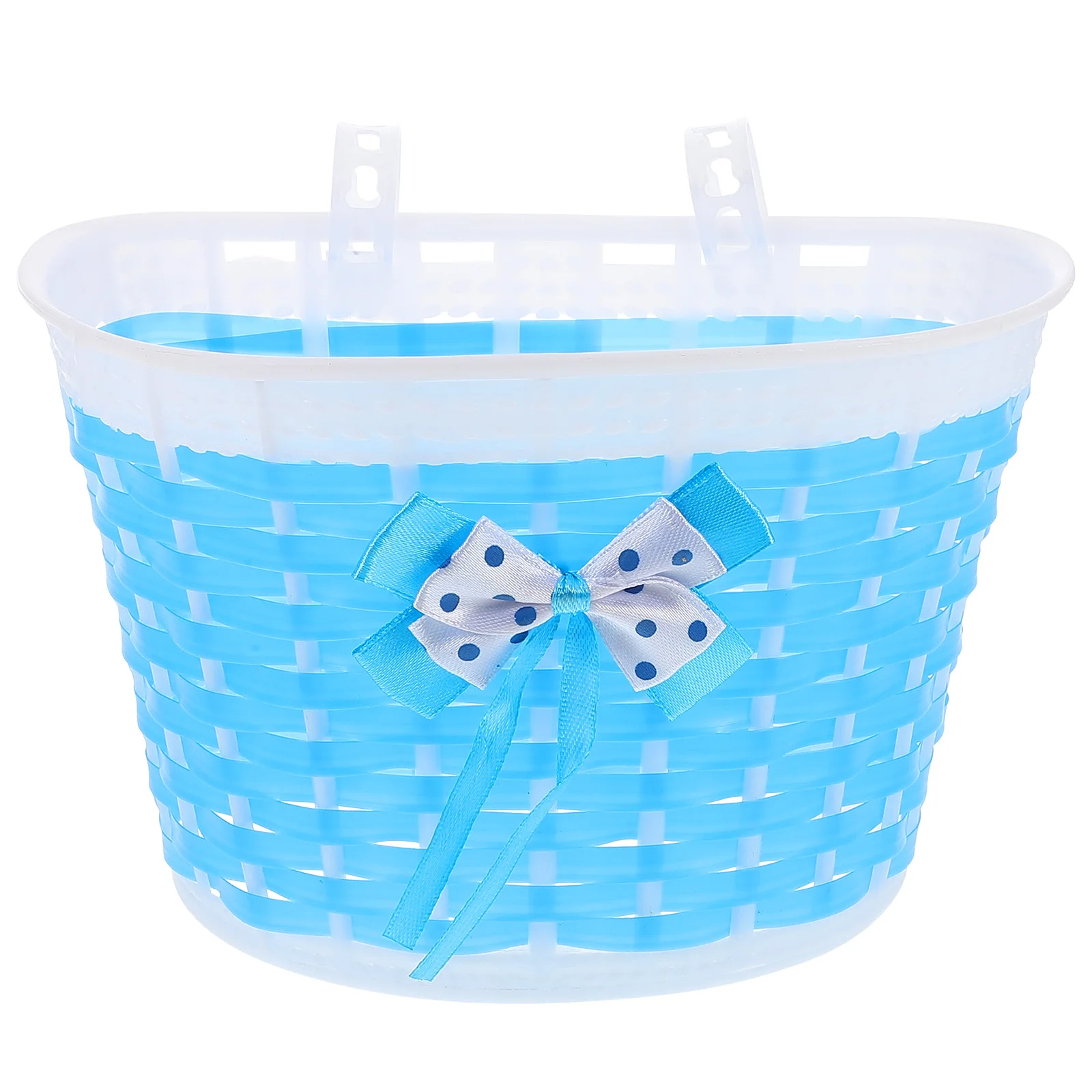Wicker Bike Basket Durable Large Capacity Bicycle Baskets for Kids Adult Front H Scooter Storage ganizer
Wicker Bike Basket Durable Large Capacity Bicycle Baskets for Kids Adult Front H Scooter Storage ganizer