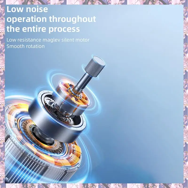 Ice Compress Mini Fan Cooling Handheld Fan Mini Folding Digital Display Mute Desktop Fan Ice Compress Neck Fan
Ice Compress Mini Fan Cooling Handheld Fan Mini Folding Digital Display Mute Desktop Fan Ice Compress Neck Fan
