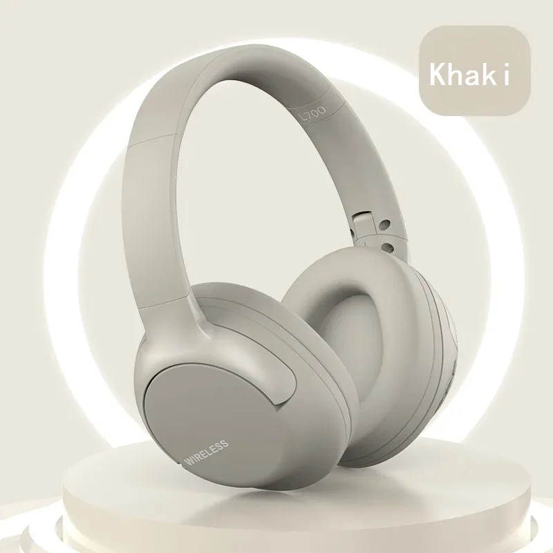 Беспроводные Bluetooth-наушники, Hi-Fi стереонаушники, складная Спортивная гарнитура для iPhone, планшетов, наушники для музыки
Беспроводные Bluetooth-наушники, Hi-Fi стереонаушники, складная Спортивная гарнитура для iPhone, планшетов, наушники для музыки