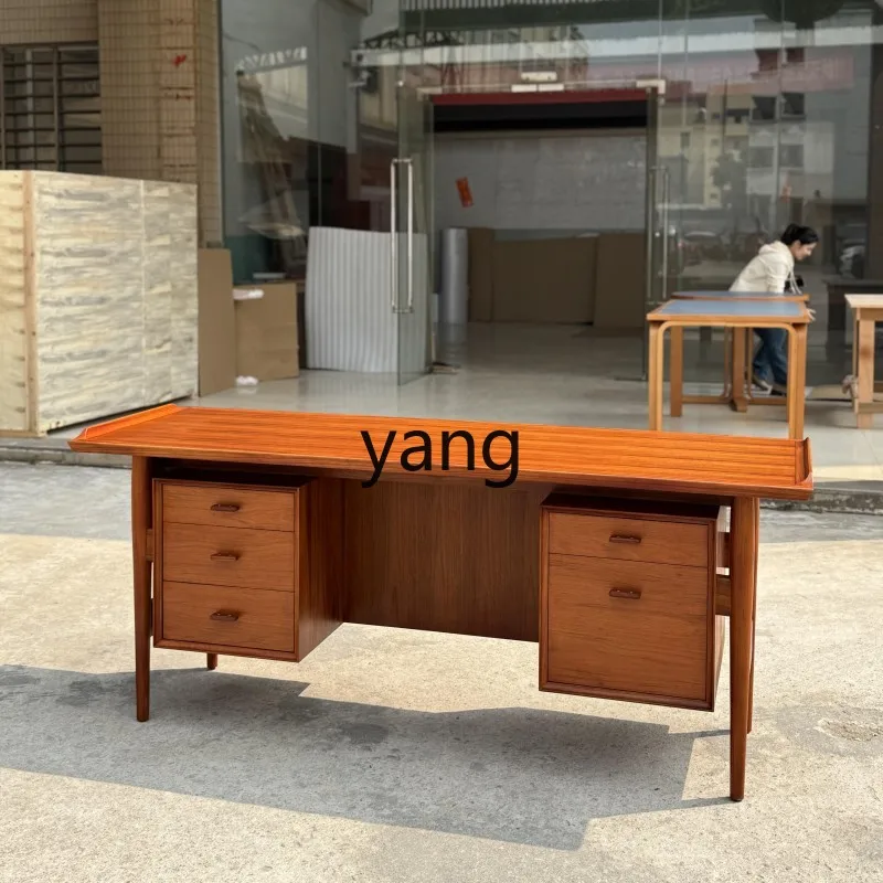 lmM retro solid wood desk antique home living room
lmM retro solid wood desk antique home living room