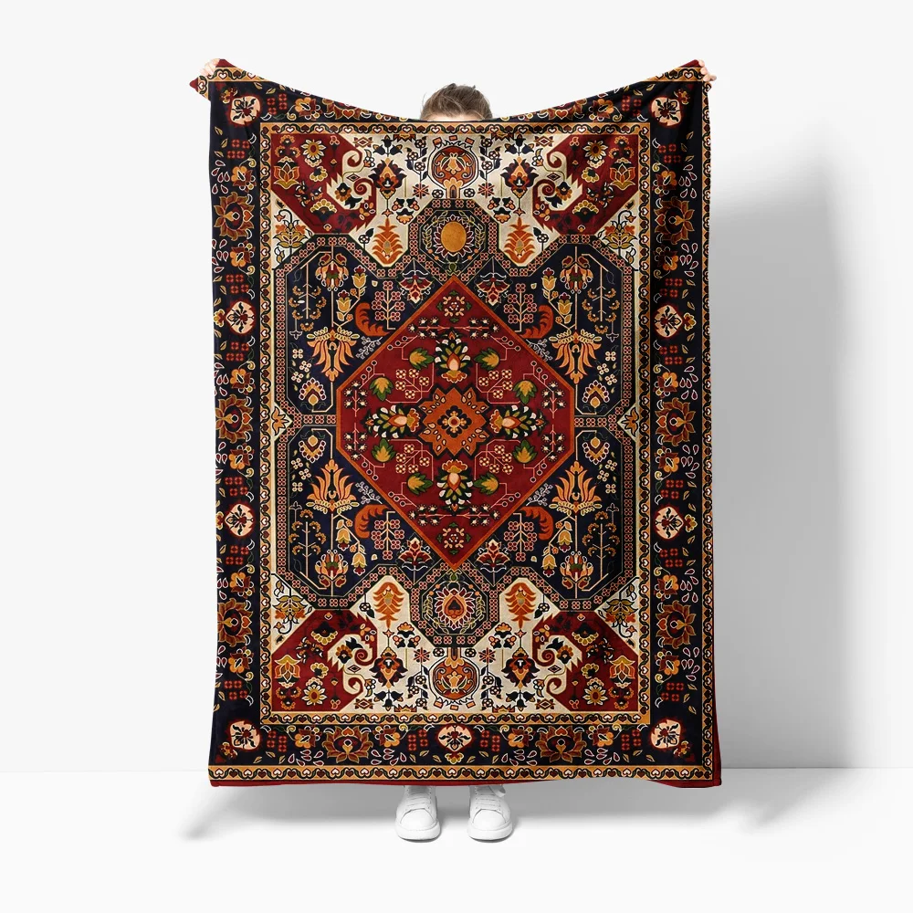 Турецкий винтажный ковер-килим, традиционный персидский район, берберская шерсть, напольный ковер ручной работы, декор 130x180 см
Турецкий винтажный ковер-килим, традиционный персидский район, берберская шерсть, напольный ковер ручной работы, декор 130x180 см