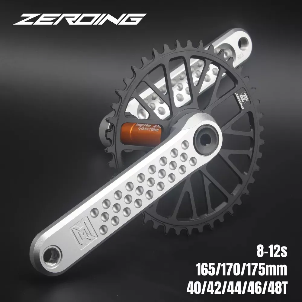 Диск ZEROING для шоссейного велосипеда, один диск, полый цельный, алюминиевый сплав, 7075 гравий, гравийный диск с центральной колонкой, полный комплект
Диск ZEROING для шоссейного велосипеда, один диск, полый цельный, алюминиевый сплав, 7075 гравий, гравийный диск с центральной колонкой, полный комплект