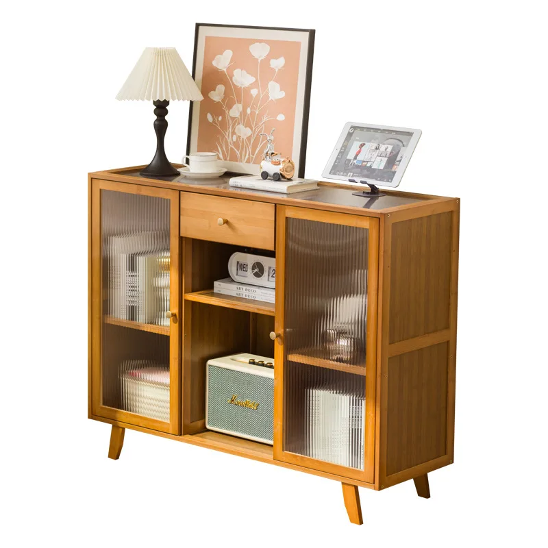 Bucket cabinet household living room retro dining side cabinet locker French medieval American storage cabinet
Bucket cabinet household living room retro dining side cabinet locker French medieval American storage cabinet