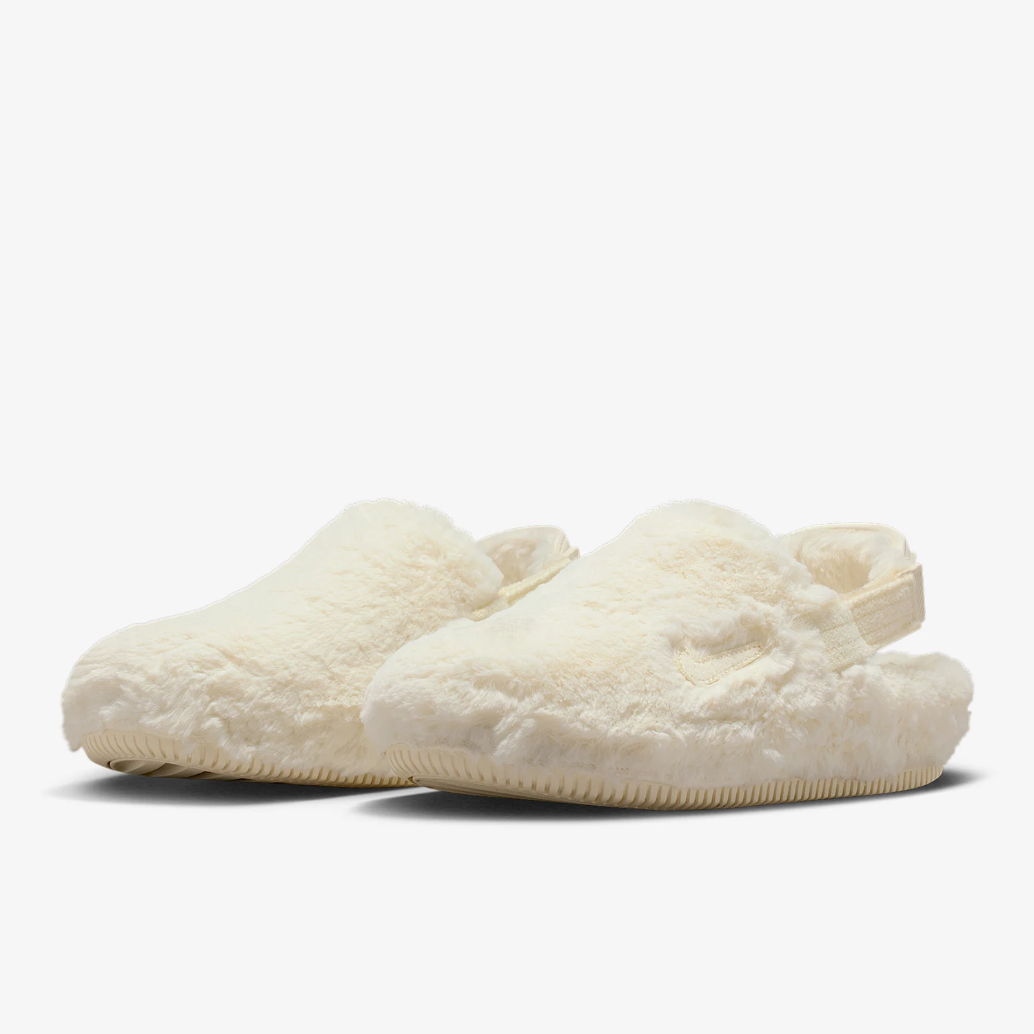 Nike Authentic Calm SE Women's Sports Velcro Lightweight Wear-Resistant Slides FZ3118-101
Nike Authentic Calm SE Women's Sports Velcro Lightweight Wear-Resistant Slides FZ3118-101