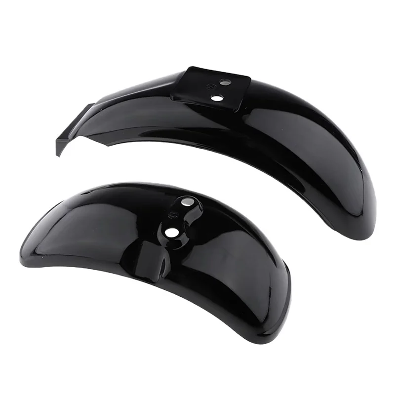 【Price Drop !!】Motorcycle Mudguards Front Wheel Mudguards Mud Guards For Honda Z50 Z50A Motorcycle Body Frame Fender Z50R Bodywo
【Price Drop !!】Motorcycle Mudguards Front Wheel Mudguards Mud Guards For Honda Z50 Z50A Motorcycle Body Frame Fender Z50R Bodywo