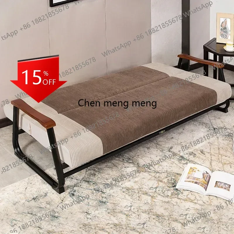 Q181 Craft Large Individual Sofa European Elegant Luxury Bedroom Recliner Sofa Salon Modern Lounge Woonkamer Banken Trendy Furni
Q181 Craft Large Individual Sofa European Elegant Luxury Bedroom Recliner Sofa Salon Modern Lounge Woonkamer Banken Trendy Furni