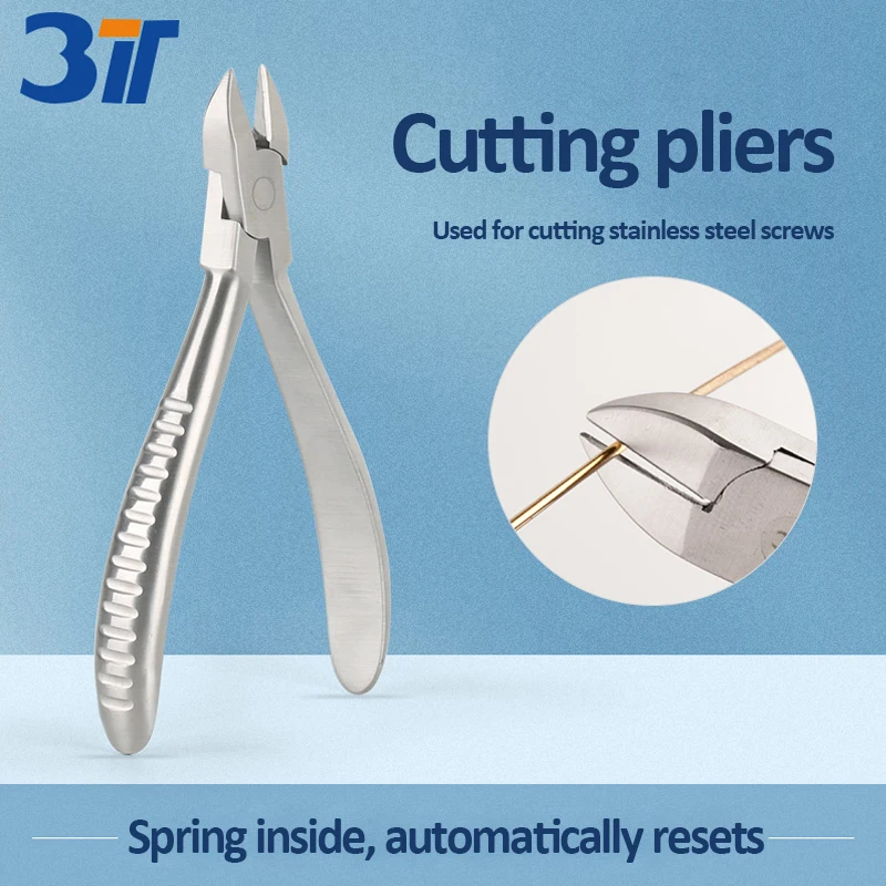 1PCS glasses cutting pliers Steel Diagonal Cutting Pliers Cutting Cable Cutter Diagonal Pliers Super Hard Wire Cutters Hand Tool 
1PCS glasses cutting pliers Steel Diagonal Cutting Pliers Cutting Cable Cutter Diagonal Pliers Super Hard Wire Cutters Hand Tool