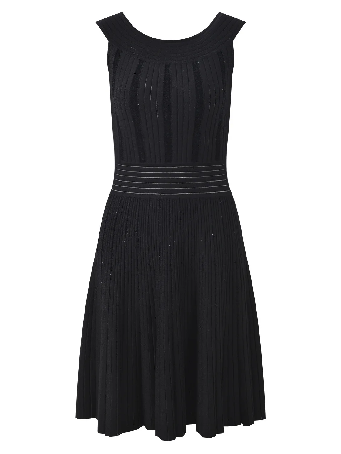 Sexy One-oulder Sequin Stripe Knitted Dr Slimming Bla Dr Ele Waist-Cinching 2026 Spring Summer New Arrival Wome...
Sexy One-oulder Sequin Stripe Knitted Dr Slimming Bla Dr Ele Waist-Cinching 2026 Spring Summer New Arrival Wome...