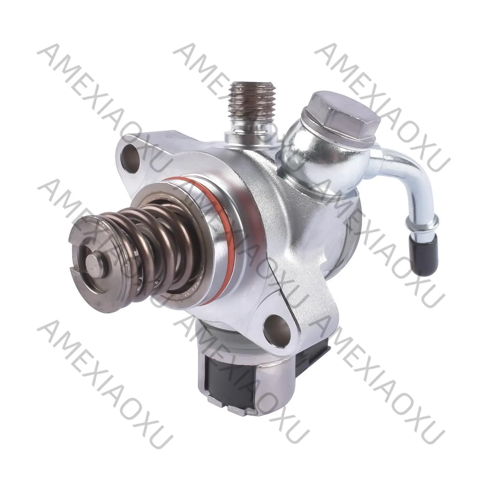 AP01 High Pressure Fuel Pump For Mazda CX-5 3 6 2.0L 2.5L L4 2012–2018 PE01203F0A
AP01 High Pressure Fuel Pump For Mazda CX-5 3 6 2.0L 2.5L L4 2012–2018 PE01203F0A
