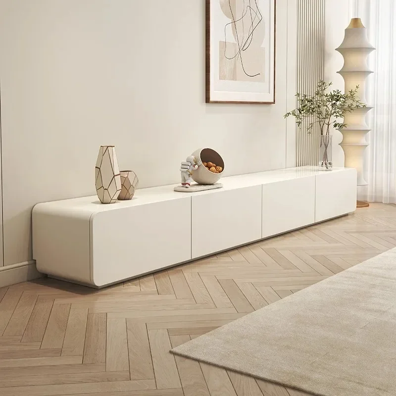 Unique Tv Stand Nordic Simple Storage Elegant Tv Cabinet Glamour Mueble Tv Madera Living Room Furniture
Unique Tv Stand Nordic Simple Storage Elegant Tv Cabinet Glamour Mueble Tv Madera Living Room Furniture