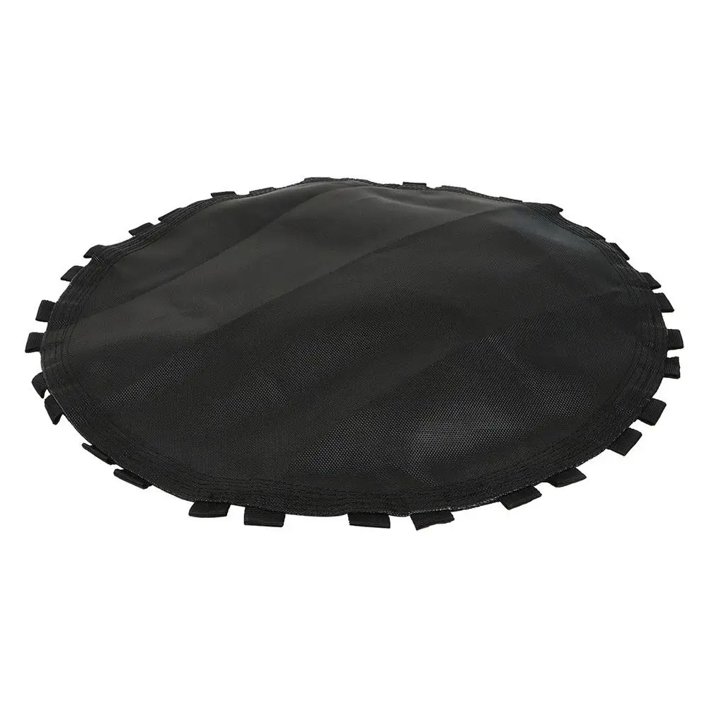 Trampoline Mesh Kid Jumping Mat Pad Replacement Elastic Parts Padding Outdoor for Cloth Kids Fitness
Trampoline Mesh Kid Jumping Mat Pad Replacement Elastic Parts Padding Outdoor for Cloth Kids Fitness