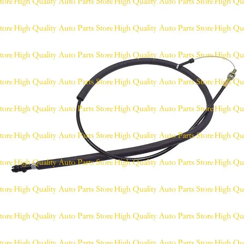 G7NA Efficient Enhances Throttle Response Cable Cord Suitable for V13V V23W V33V V33W V43W MB896456 Consistent Performances
G7NA Efficient Enhances Throttle Response Cable Cord Suitable for V13V V23W V33V V33W V43W MB896456 Consistent Performances