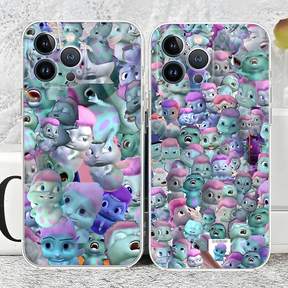 It Is Bibbles Binch Phone Case new For iPhone 15 14 12 13 11 Pro Max Mini X XR XS Max 7 8 Plus transparent cover
It Is Bibbles Binch Phone Case new For iPhone 15 14 12 13 11 Pro Max Mini X XR XS Max 7 8 Plus transparent cover