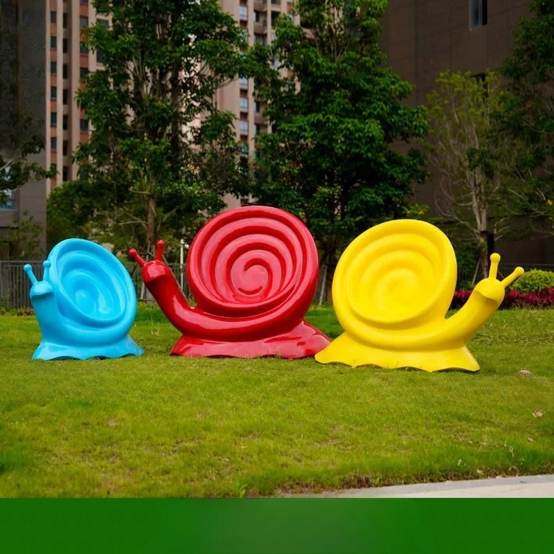 Simulated seating ornaments, fiberglass sculptures, garden landscapes, parks, and homestay decorations
Simulated seating ornaments, fiberglass sculptures, garden landscapes, parks, and homestay decorations