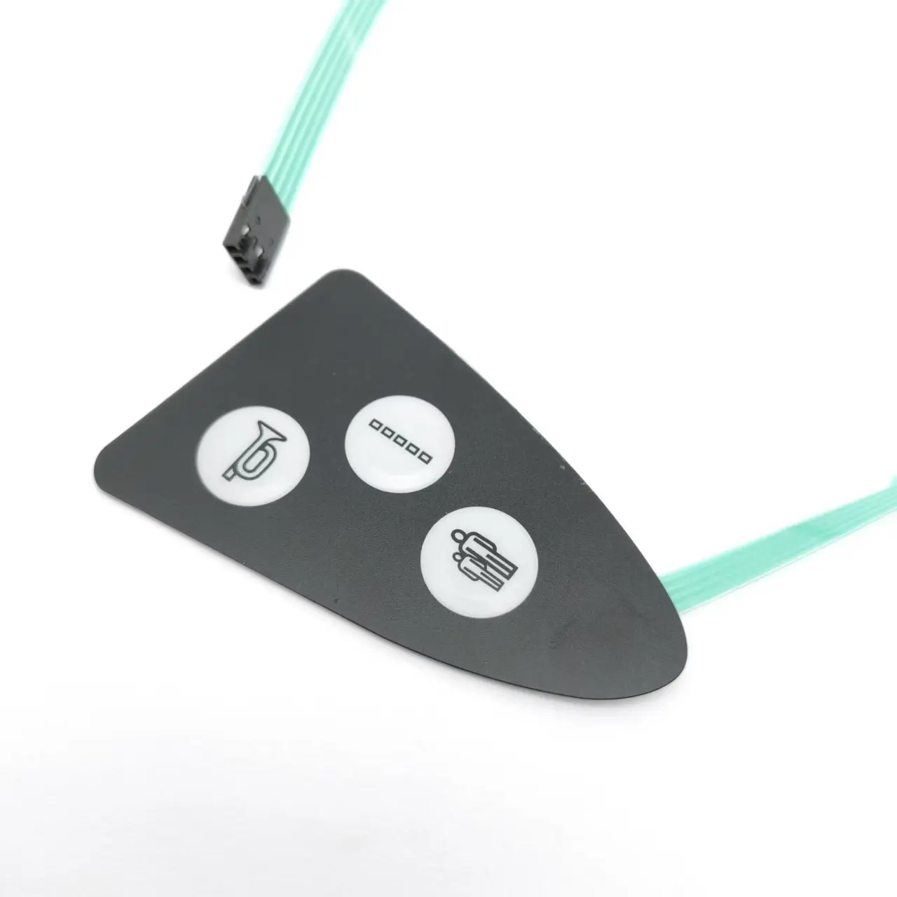 Jungheinrich вилочный погрузчик послепродажного обслуживания, левая клавиатура 51822642/51729684 | Оригинальная клавиатура панели управления OEM
Jungheinrich вилочный погрузчик послепродажного обслуживания, левая клавиатура 51822642/51729684 | Оригинальная клавиатура панели управления OEM