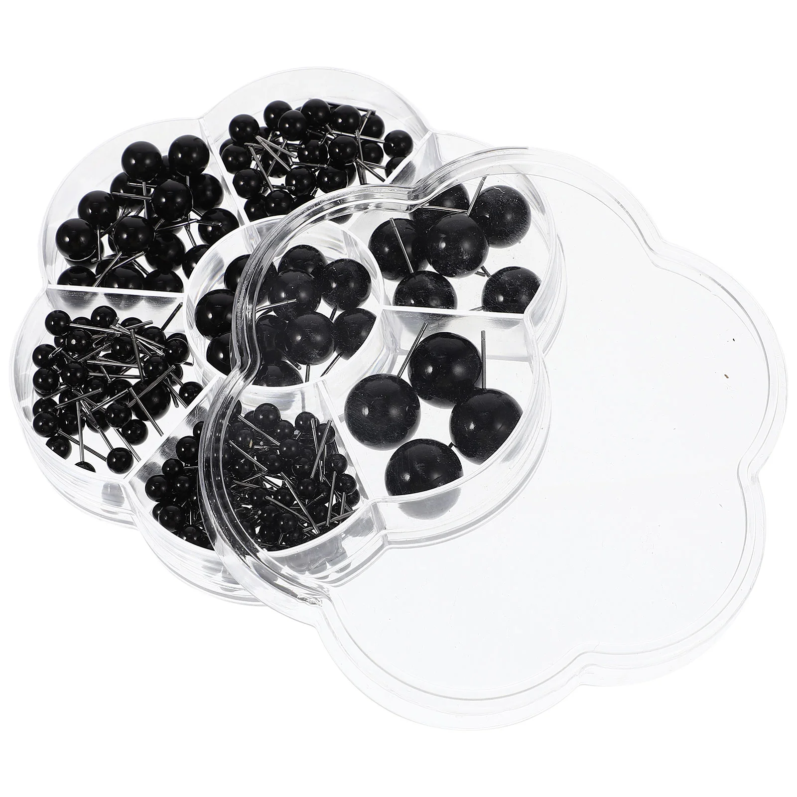 Stuffed Toy Black Eyes Animals Safety for Sticker Stainless Steel Plastic Crochet Toys
Stuffed Toy Black Eyes Animals Safety for Sticker Stainless Steel Plastic Crochet Toys