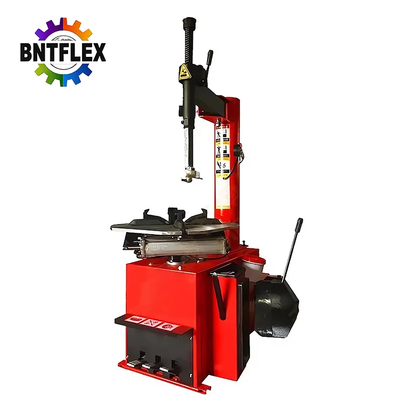 Auto tire Changer dismounting auxiliary arm/dynamic balancing machine/automotive maintenance equipment
Auto tire Changer dismounting auxiliary arm/dynamic balancing machine/automotive maintenance equipment