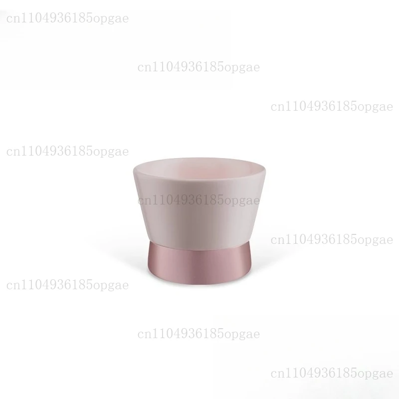 Coffee Cup Ceramic Cup Latte Coffee Cup
Coffee Cup Ceramic Cup Latte Coffee Cup