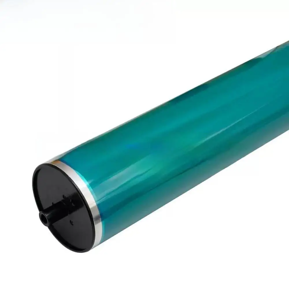 Барабан Opc черный подходит для Konica Minolta C350 C754 754 C552 C351 C452 C650 C652 C550 C451 C654
Барабан Opc черный подходит для Konica Minolta C350 C754 754 C552 C351 C452 C650 C652 C550 C451 C654