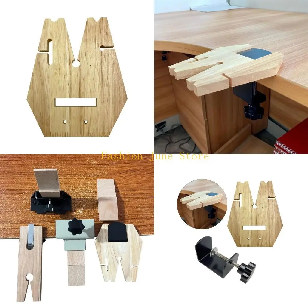 N5KA Универсальный зажим для демонстрации ювелирных изделий, регулируемая ширина, настольный держатель для ювелирных изделий, и
N5KA Универсальный зажим для демонстрации ювелирных изделий, регулируемая ширина, настольный держатель для ювелирных изделий, и