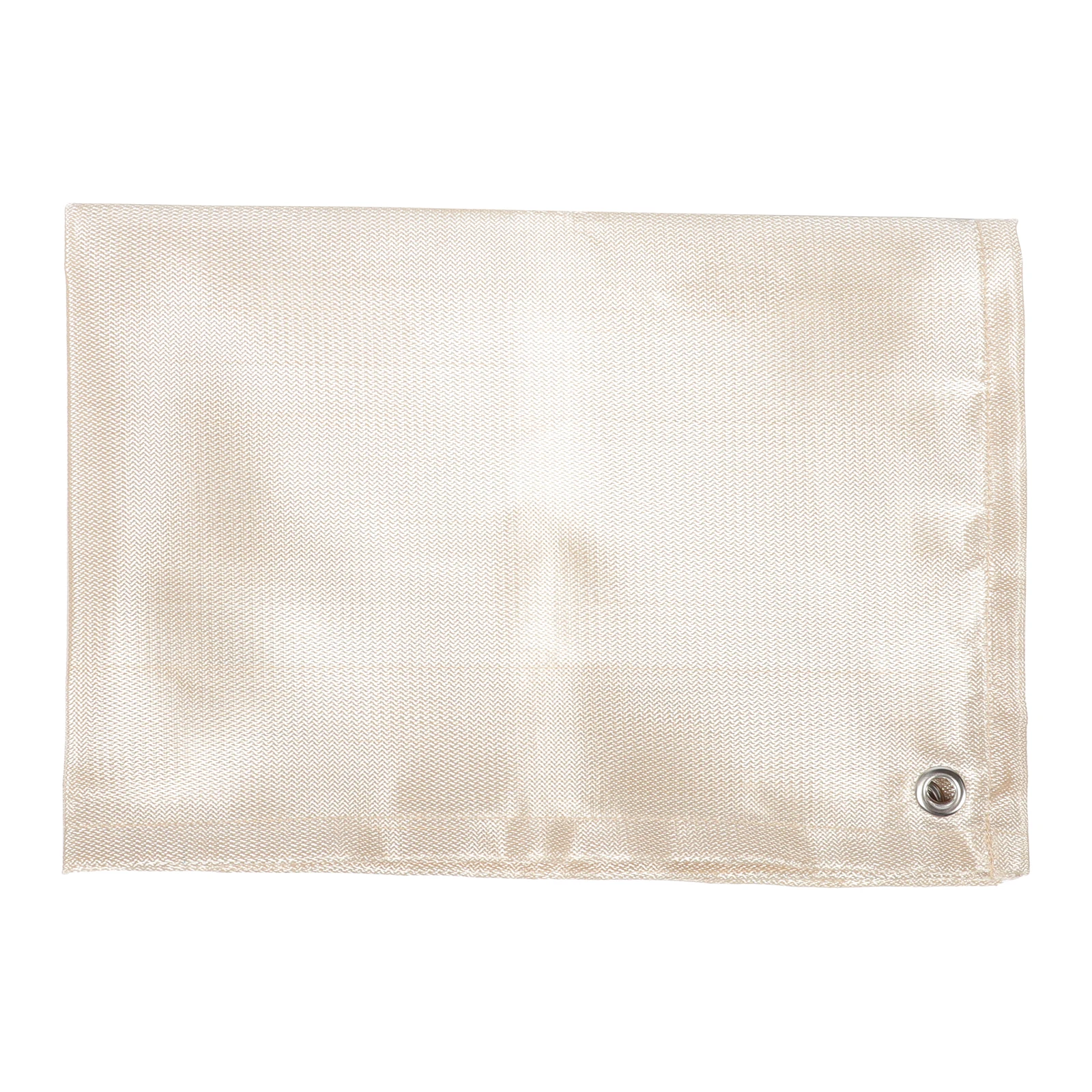 Fireproof Camping Mat 4x6 Heat Insulation Blanket BBQ Moisture Proof Pad Glass Fiber Durable Practical Family Outdoor Activities
Fireproof Camping Mat 4x6 Heat Insulation Blanket BBQ Moisture Proof Pad Glass Fiber Durable Practical Family Outdoor Activities