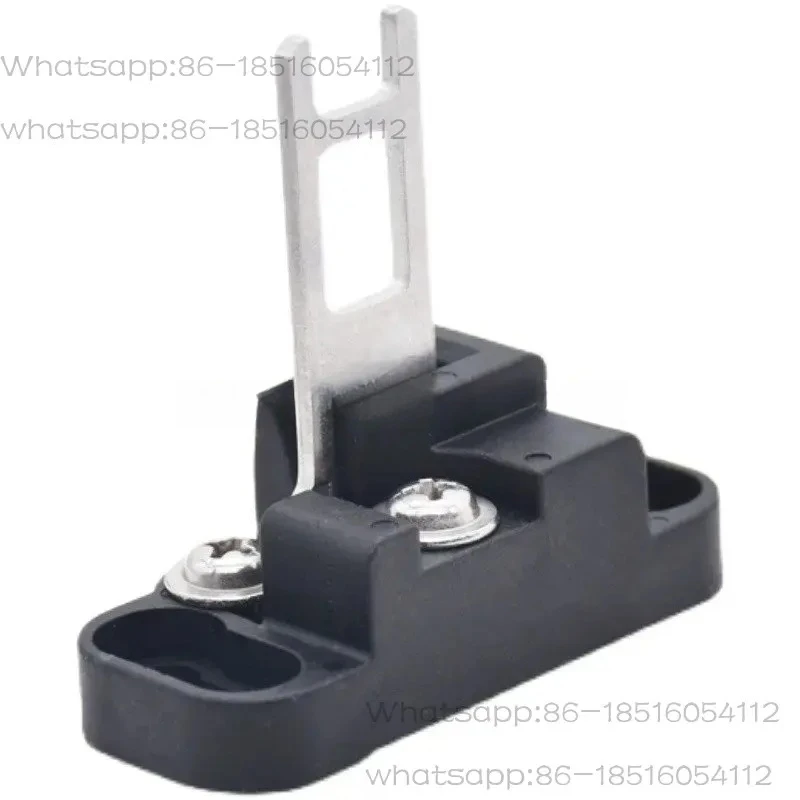 5 шт. ключей для защитных дверей D4DS-K1, D4DS-K2, K3, K5, D4NS-1AF, 2AF4AF2BF, аксессуары
5 шт. ключей для защитных дверей D4DS-K1, D4DS-K2, K3, K5, D4NS-1AF, 2AF4AF2BF, аксессуары