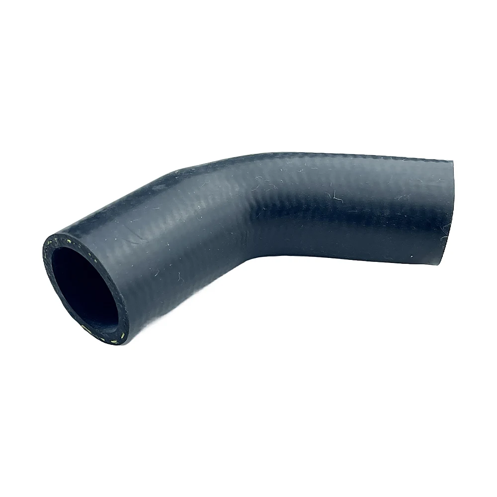 Thermostat Coolant Water Hose 06F121057D Fit For Audi A6 Av. qu. 3 0 TDI 2006-2026 A6 Av.qu.3 0 TDI A6 2 0 A6 Av. 2 0 2005-2026
Thermostat Coolant Water Hose 06F121057D Fit For Audi A6 Av. qu. 3 0 TDI 2006-2026 A6 Av.qu.3 0 TDI A6 2 0 A6 Av. 2 0 2005-2026