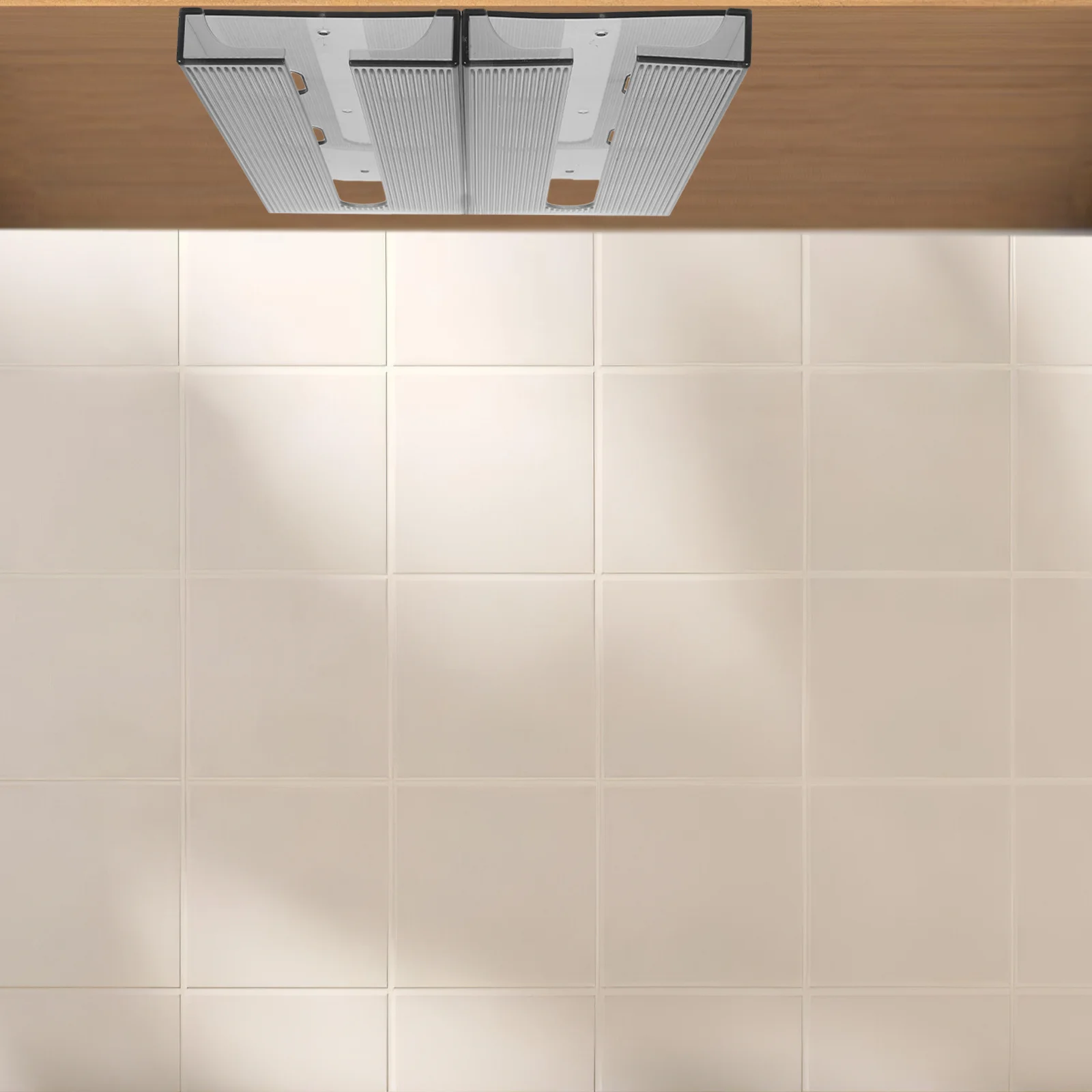 2Pcs Under Shelf Wine Glass Drying Rack Plastic Stemware Holder Glass Storage Organizer Kitchen Bar Glasses Storage
2Pcs Under Shelf Wine Glass Drying Rack Plastic Stemware Holder Glass Storage Organizer Kitchen Bar Glasses Storage