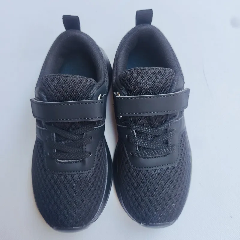 child new style Outdoor Sneakers Boys the four seasons resilience Breathable Casual Boys and girls Wearproof running Shoes 28-40
child new style Outdoor Sneakers Boys the four seasons resilience Breathable Casual Boys and girls Wearproof running Shoes 28-40