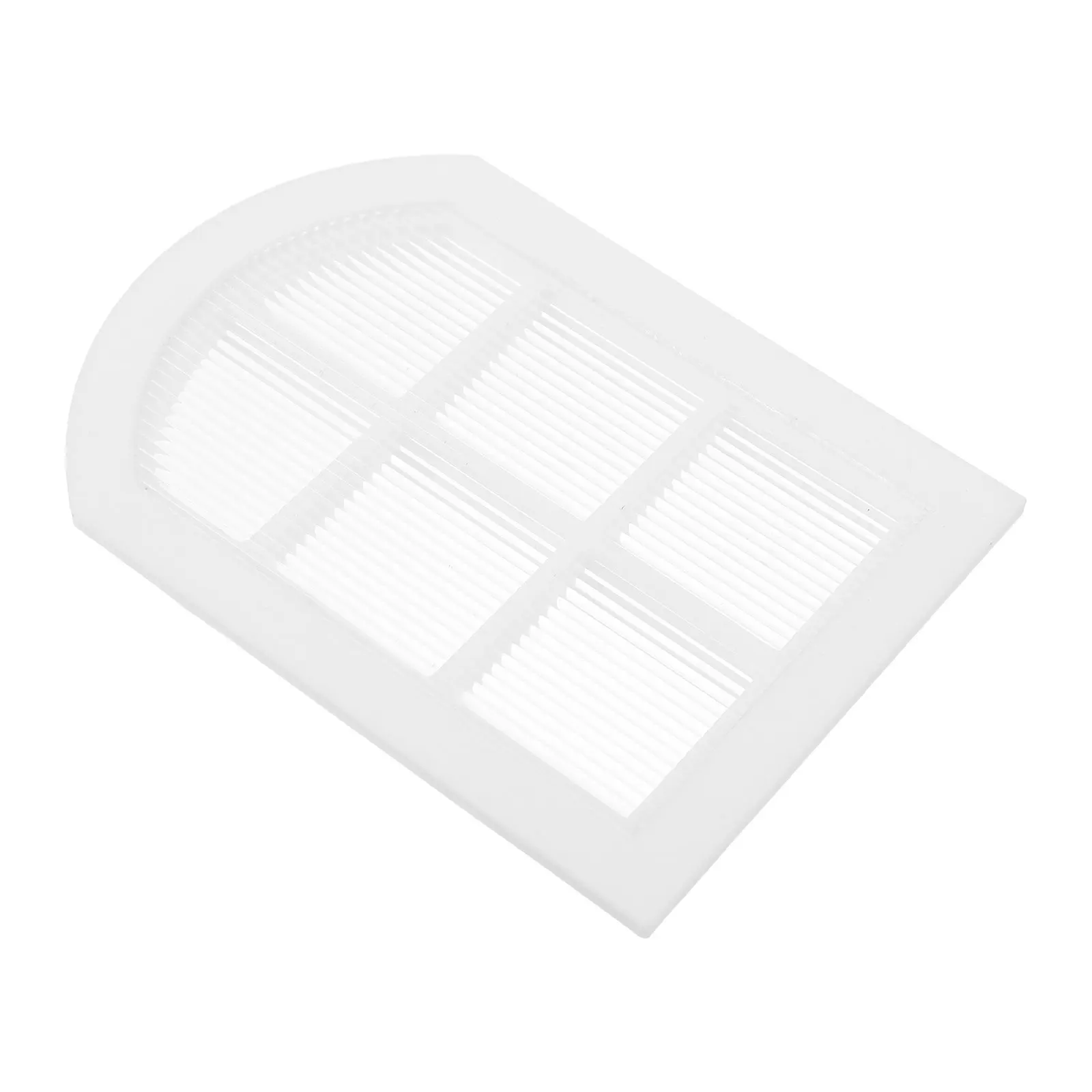 1:12 Scale Miniature Window Frame for Dollhouse Brightens Interiors with Natural Light Effect Versatile Lattice Design DIY
1:12 Scale Miniature Window Frame for Dollhouse Brightens Interiors with Natural Light Effect Versatile Lattice Design DIY