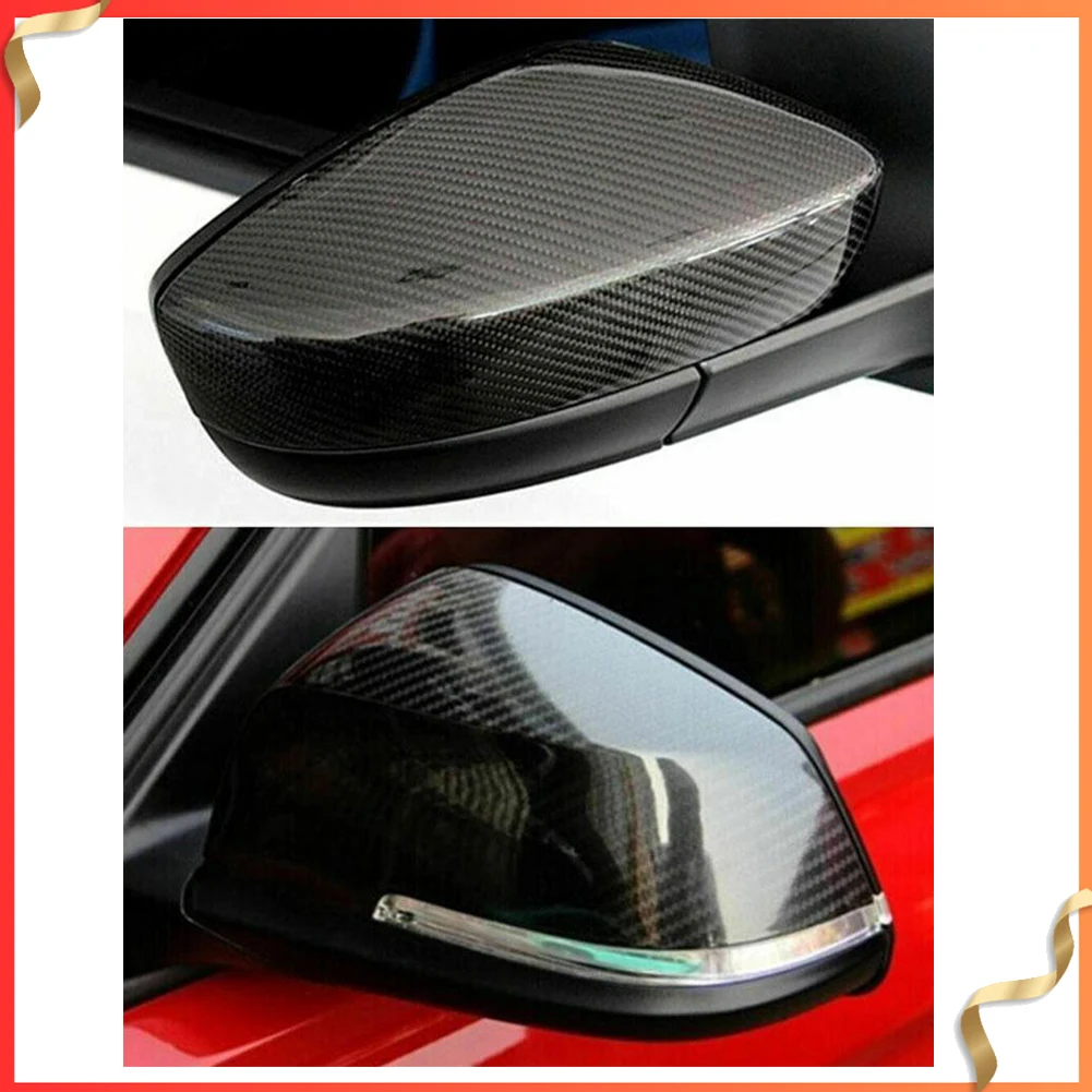 High Gloss 7D Carbon Fiber Vinyl Wrap - Protective Car Stickers, Motorcycle Decals, Car Laptop & Phone Skin Cover Accessories
High Gloss 7D Carbon Fiber Vinyl Wrap - Protective Car Stickers, Motorcycle Decals, Car Laptop & Phone Skin Cover Accessories