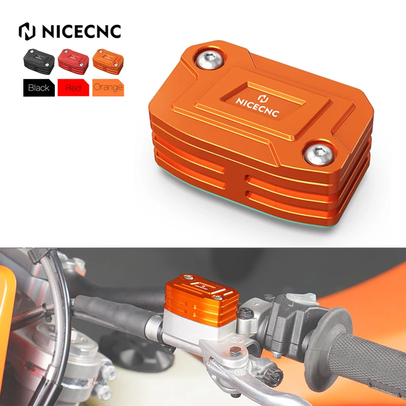 For KTM 2024 EXC 300 Brake Clutch Tank Cylinder Fluid Oil Reservoir Cup SX 125 EXC-F 350 SX-F 450 XCW 500 TPi Six Days 2006-2024
For KTM 2024 EXC 300 Brake Clutch Tank Cylinder Fluid Oil Reservoir Cup SX 125 EXC-F 350 SX-F 450 XCW 500 TPi Six Days 2006-2024