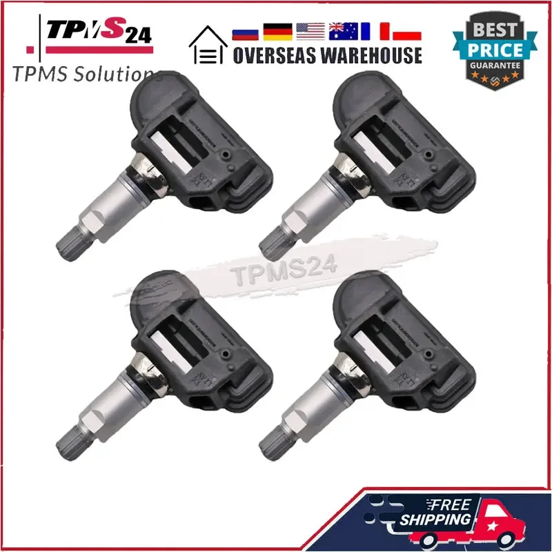 ДАТЧИК TPMS ДАТЧИК ВОЗДУШНОГО ДАВЛЕНИЯ В ШИНАХ 13581559 13598774 Датчик давления в шинах для Chevrolet Caprice Corvette SS 315 МГц
ДАТЧИК TPMS ДАТЧИК ВОЗДУШНОГО ДАВЛЕНИЯ В ШИНАХ 13581559 13598774 Датчик давления в шинах для Chevrolet Caprice Corvette SS 315 МГц