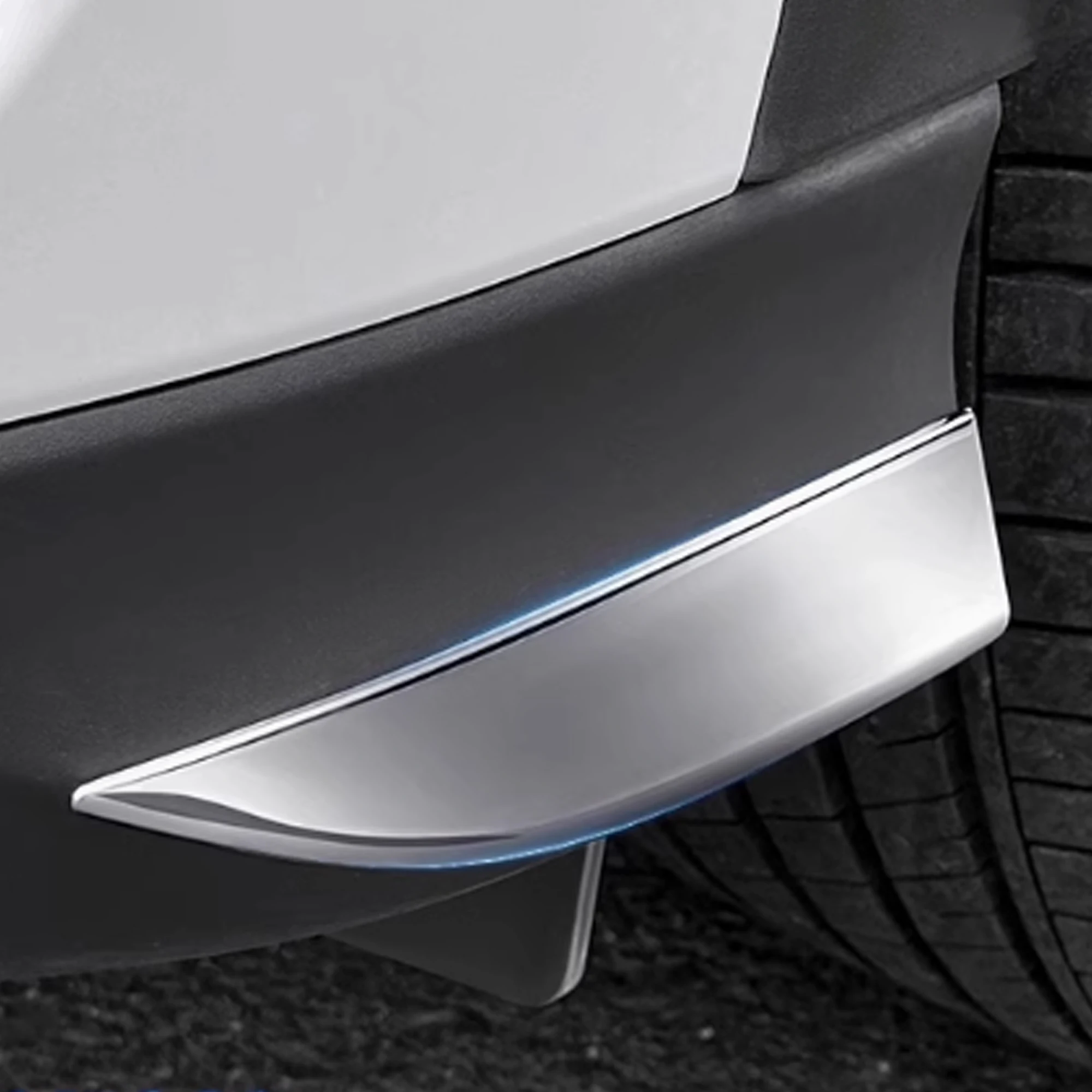 BYD Song Plus Dm-i Ev Seal U 2023-2024, передние и задние угловые протекторы, украшения для автомобиля, аксессуары, внешние детали для автомобилей
BYD Song Plus Dm-i Ev Seal U 2023-2024, передние и задние угловые протекторы, украшения для автомобиля, аксессуары, внешние детали для автомобилей