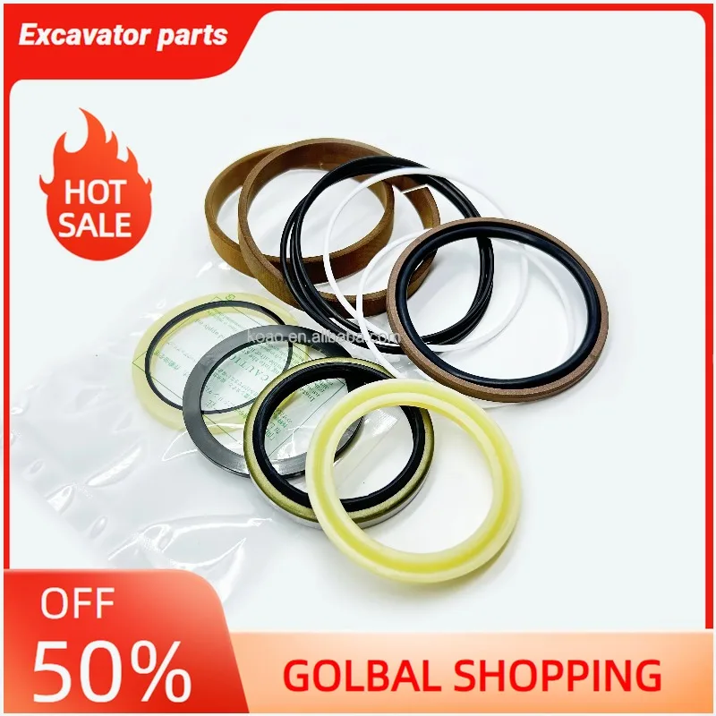 Для превосходного заводского механического LZ00469 комплект уплотнений цилиндра рычага корпуса CX80C CX80B CX75SR
Для превосходного заводского механического LZ00469 комплект уплотнений цилиндра рычага корпуса CX80C CX80B CX75SR